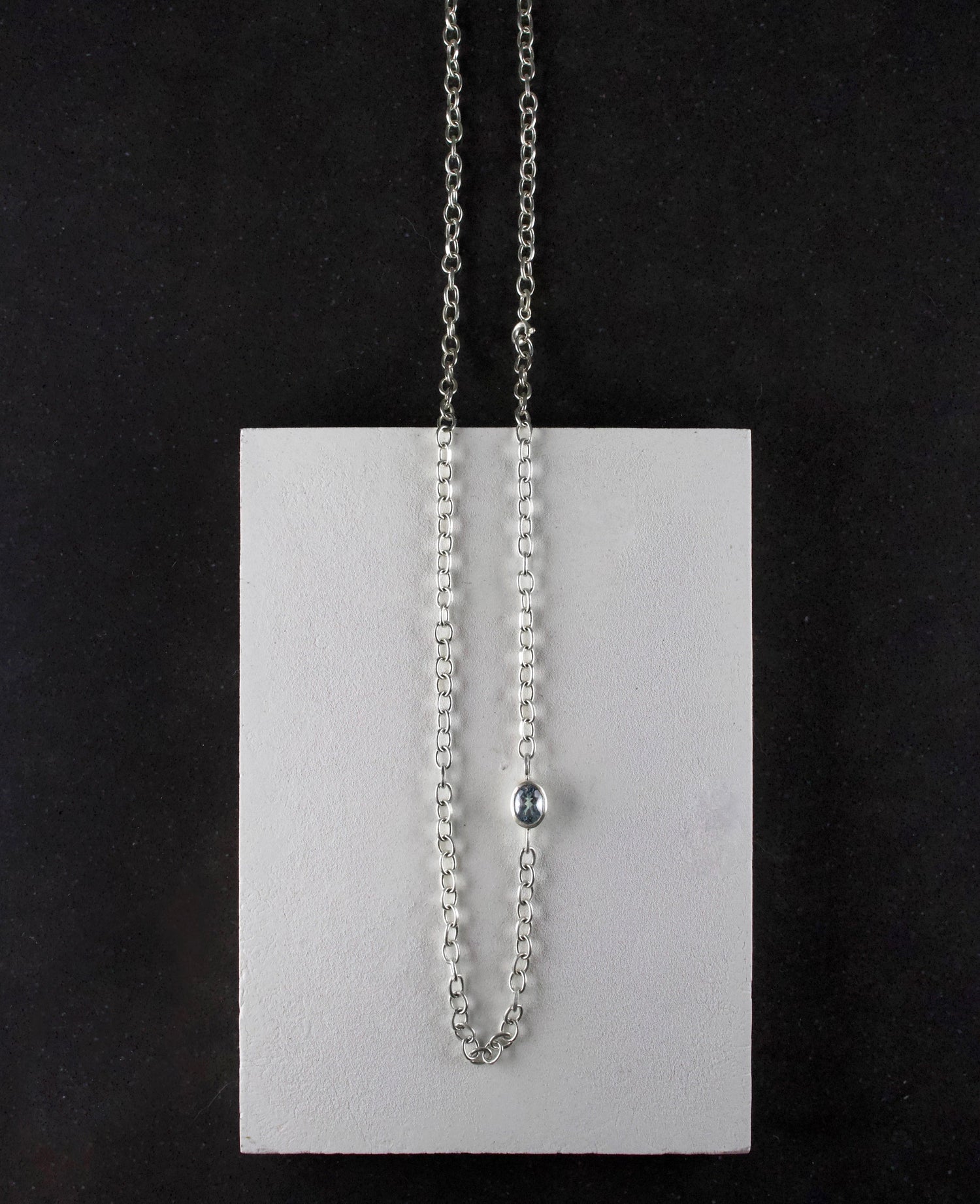 Shop Necklaces
