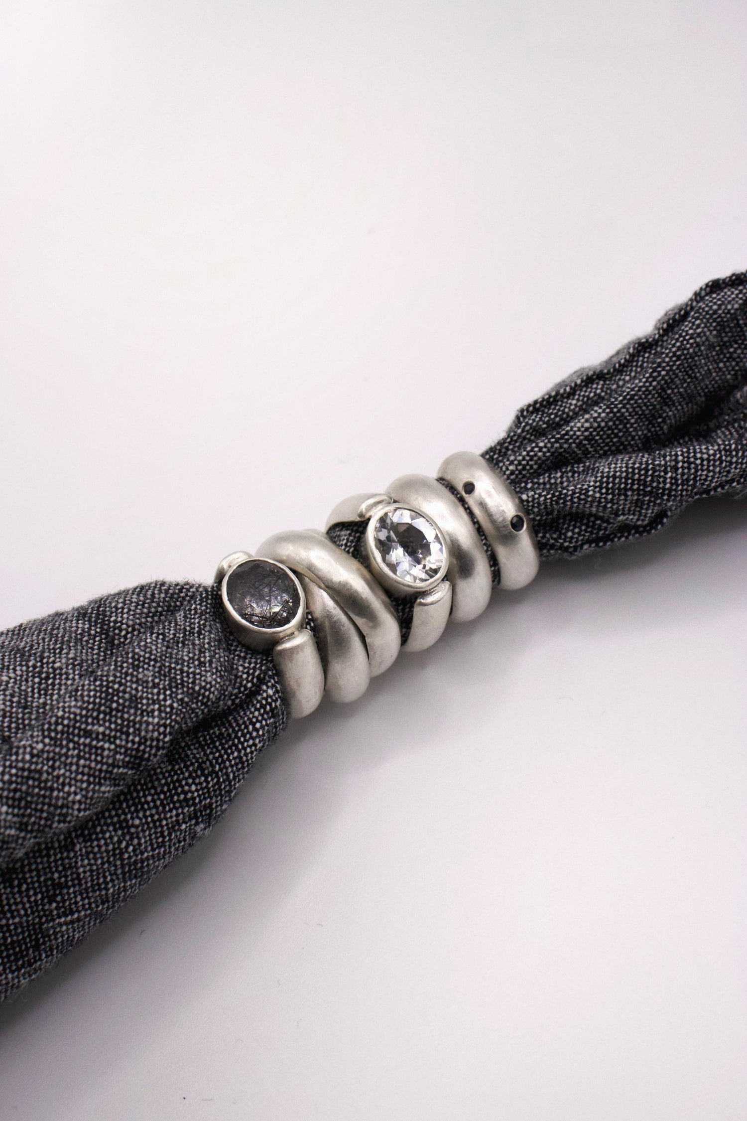Shop Rings